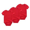 baby girl set18