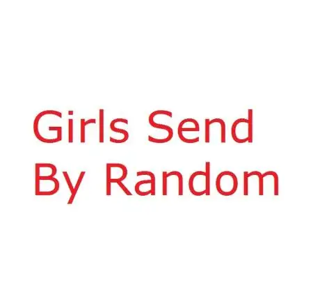 5pairs pack for girl