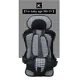 K For baby age 1-5Y
