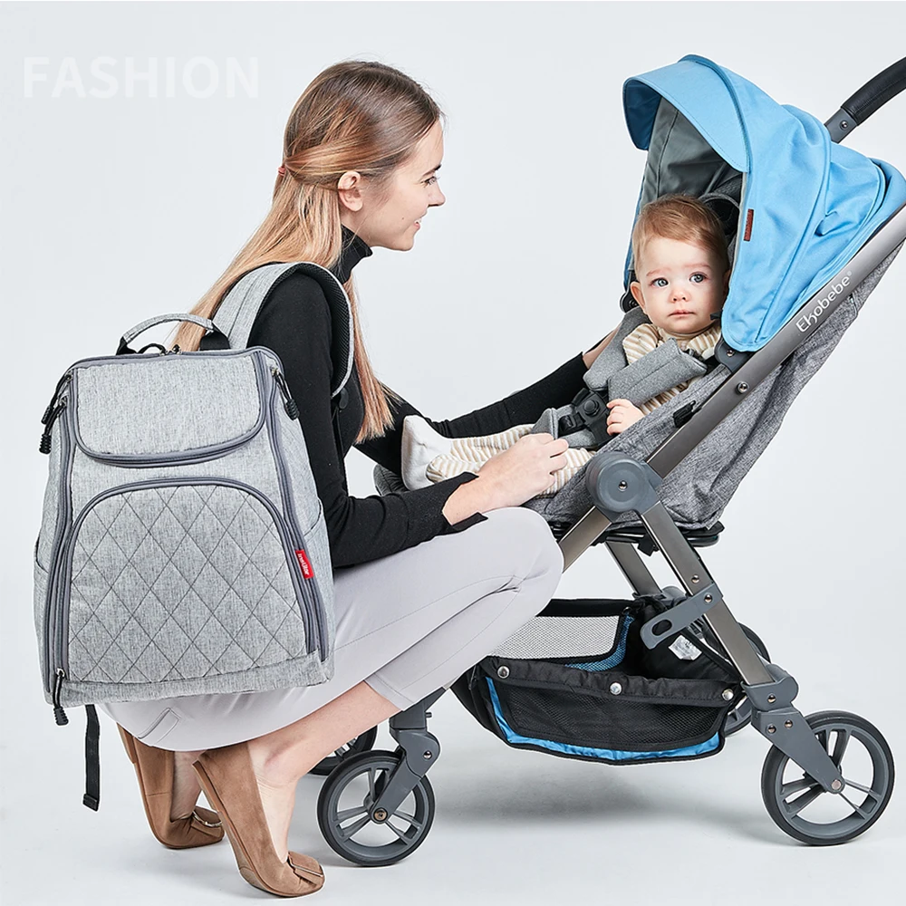 baby diaper bag (13)