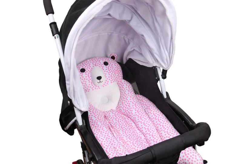 Baby-Accessories-Baby-Pillow-Head-Protection-Newborn-Pram-Buggy-Carrier-Cover-Mat-Seat-Cushion-Safety-Seats-Pad-Liner-Support-010