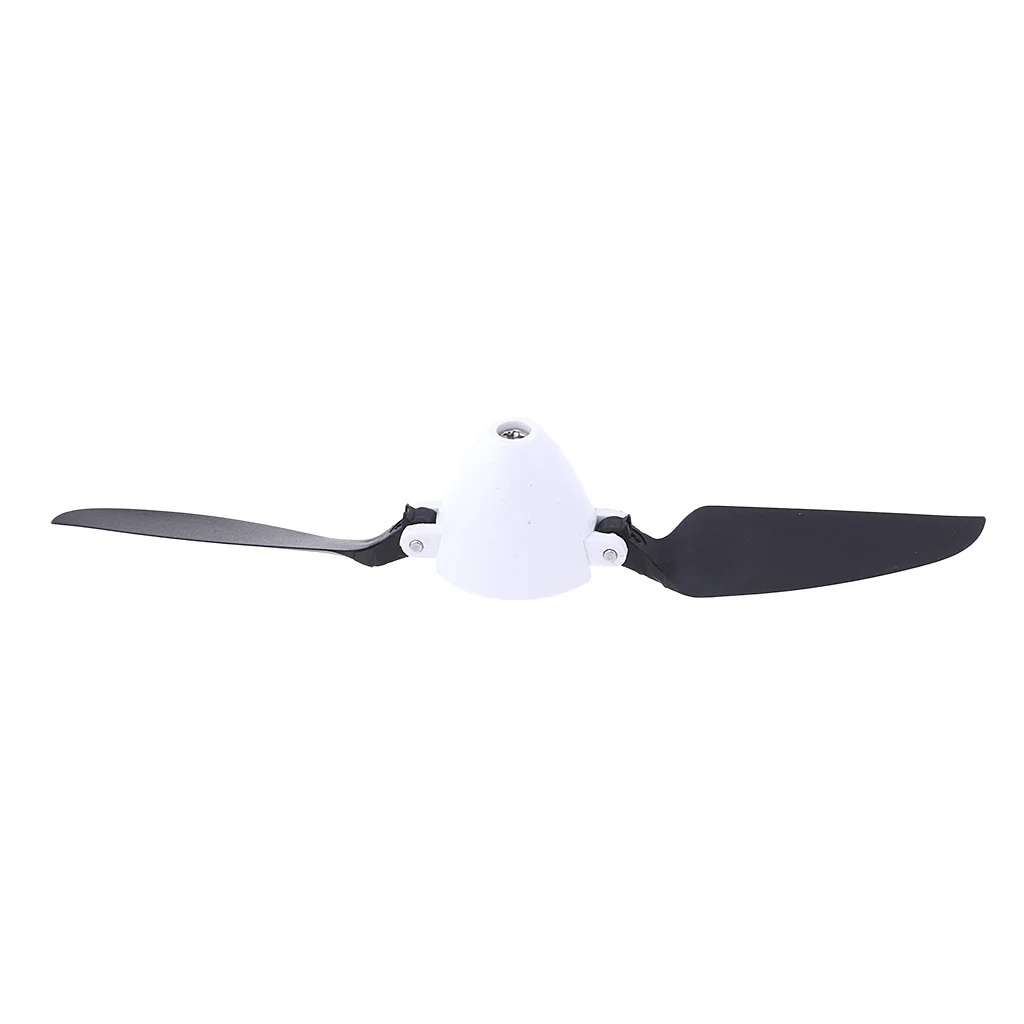RC Airplane Propeller Set for WLtoys F959 Radio Control Plane Spare Parts