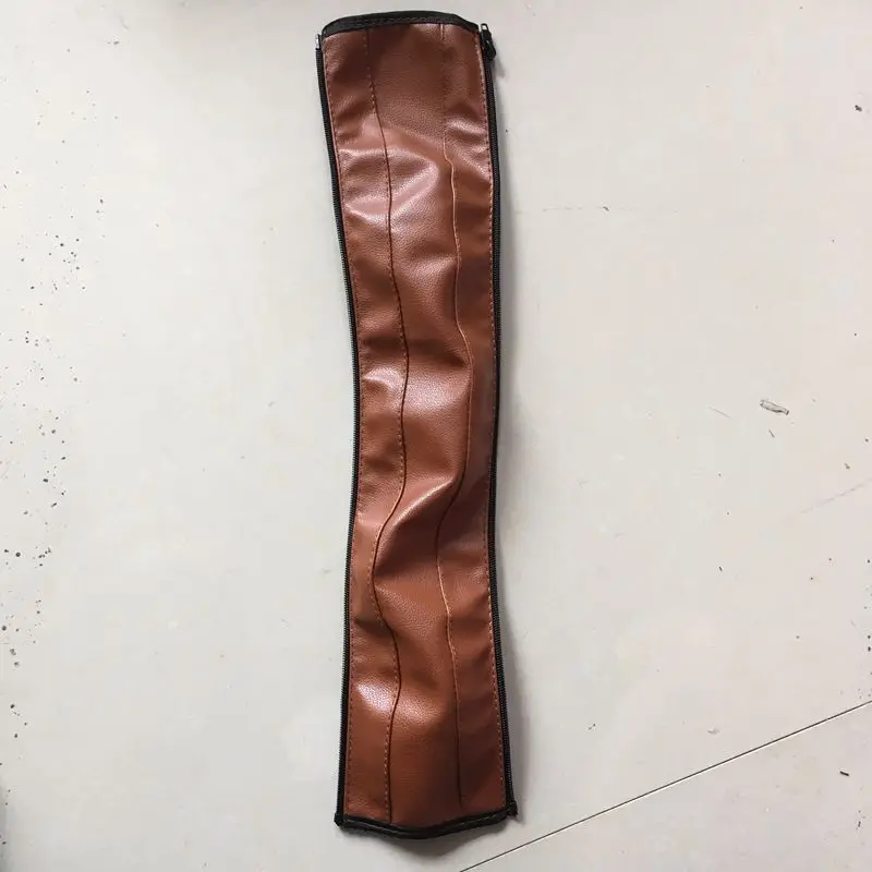 Cubierta cochecito - Mantenimiento