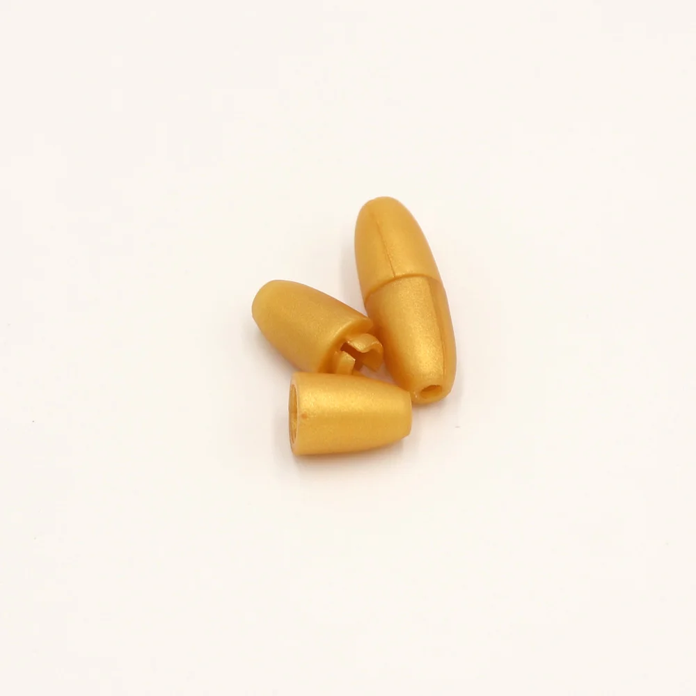 KZ001-gold