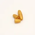KZ001-gold
