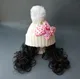 Style 27