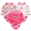 baby girls clothes25