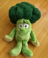 Broccoli