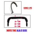 long 1pcs  gray