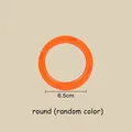 round