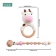 Cow Set 2