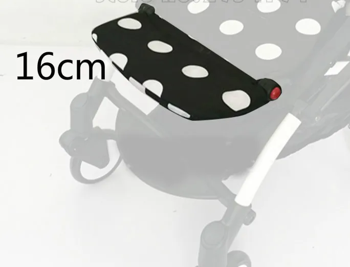 micky 16cm