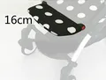 micky 16cm