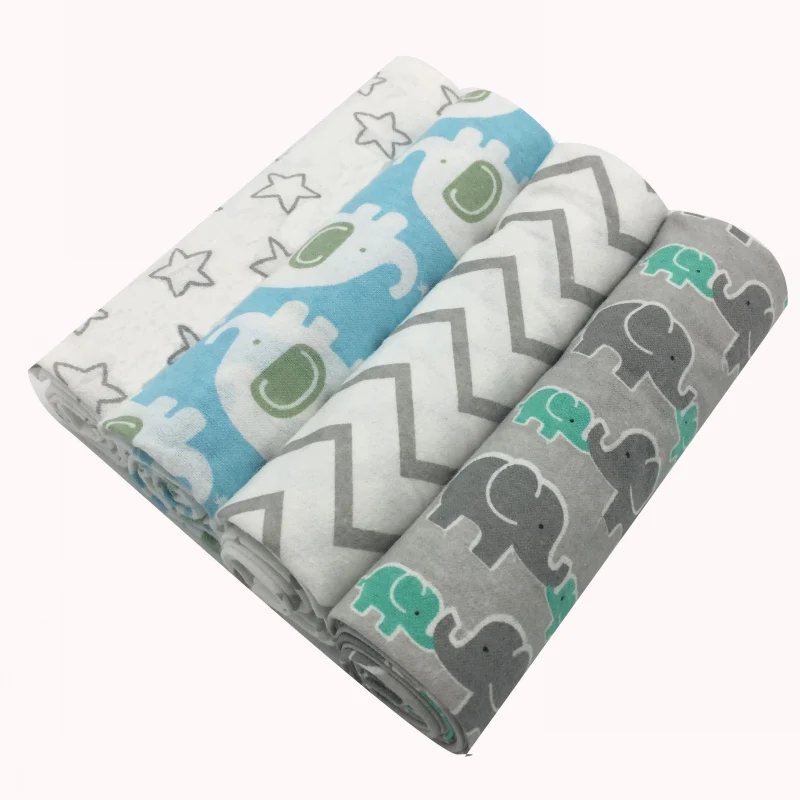 elephant grey