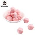 Marble Pink