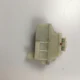 Boom drive box