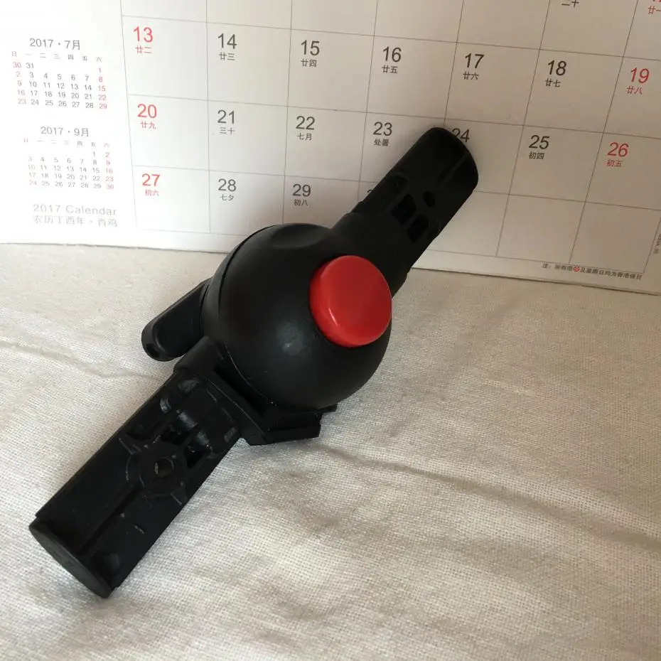 Manijas cochecito - Accesorios cochecito