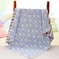 ALPACE BLUE