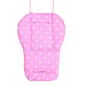 Dot pink