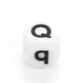 Q