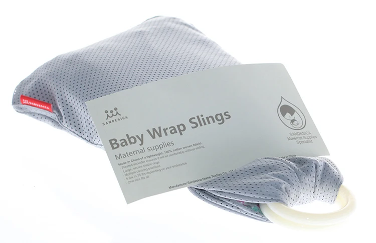 Sandexica-Breathable-Baby-Sling-Baby-Ring-Slings-Infant-Baby-Wrap-Carrier-Backpack-Bebe-Carrying-Belt-Maternal-Baby-Product-Gray-010