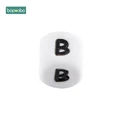 Letter B