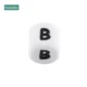 Letter B