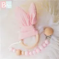 Pink Chain