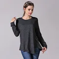 Gris oscuro