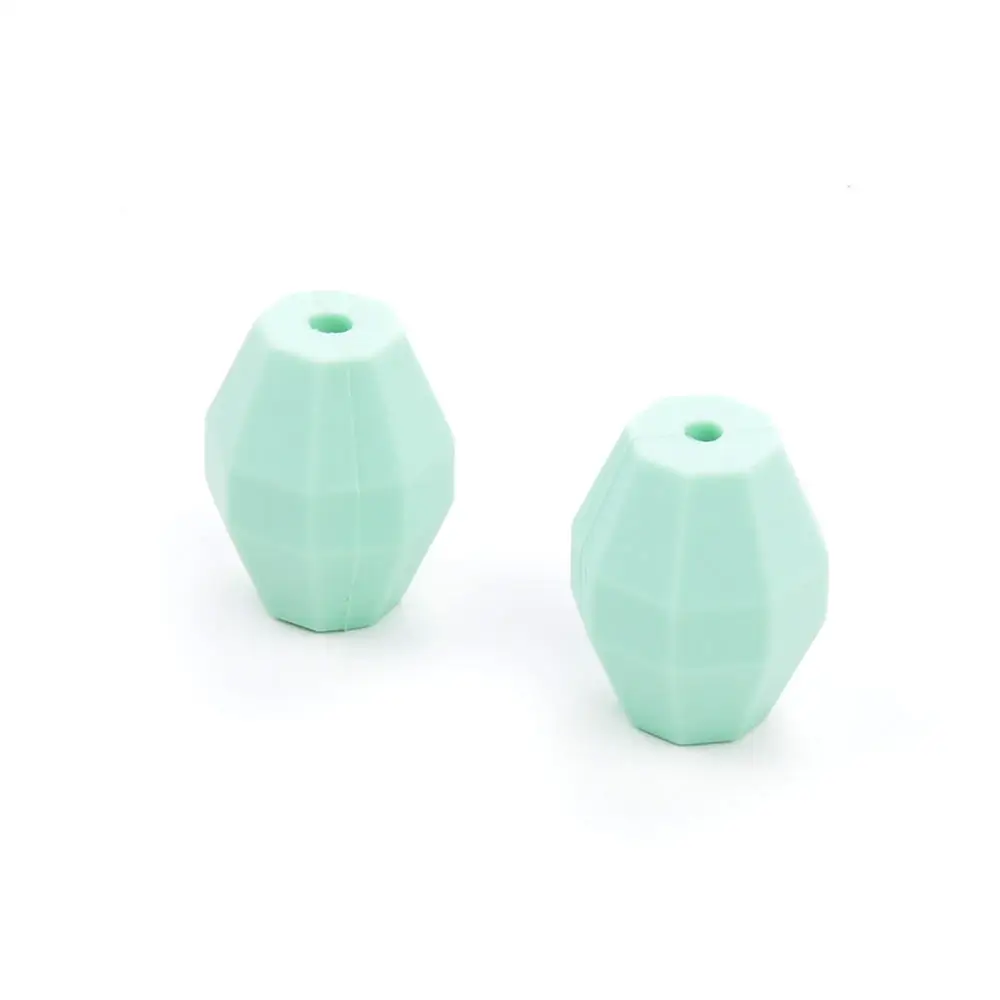 mint
