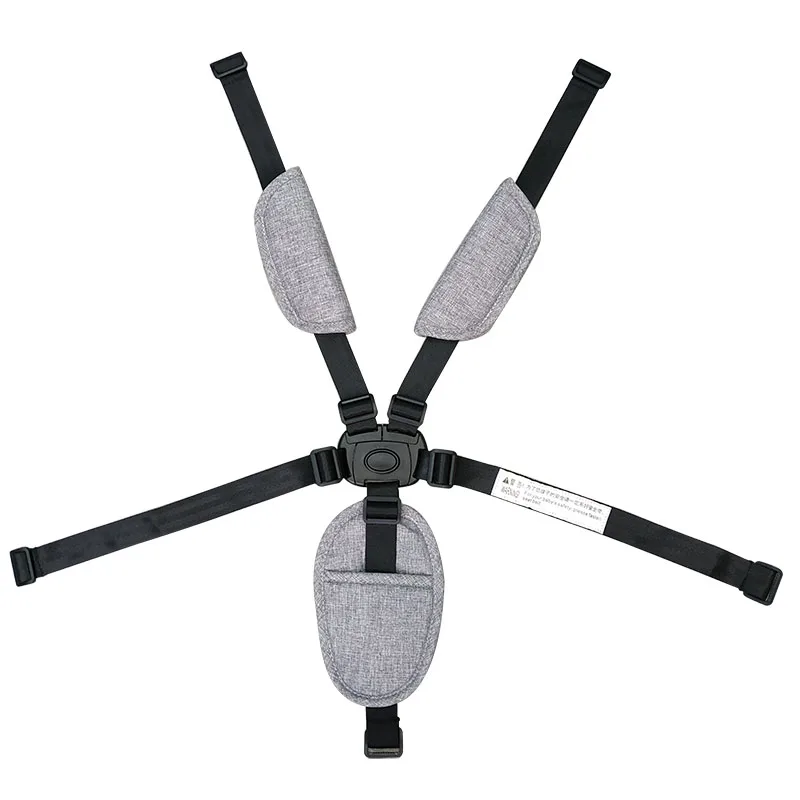 Belt-gray