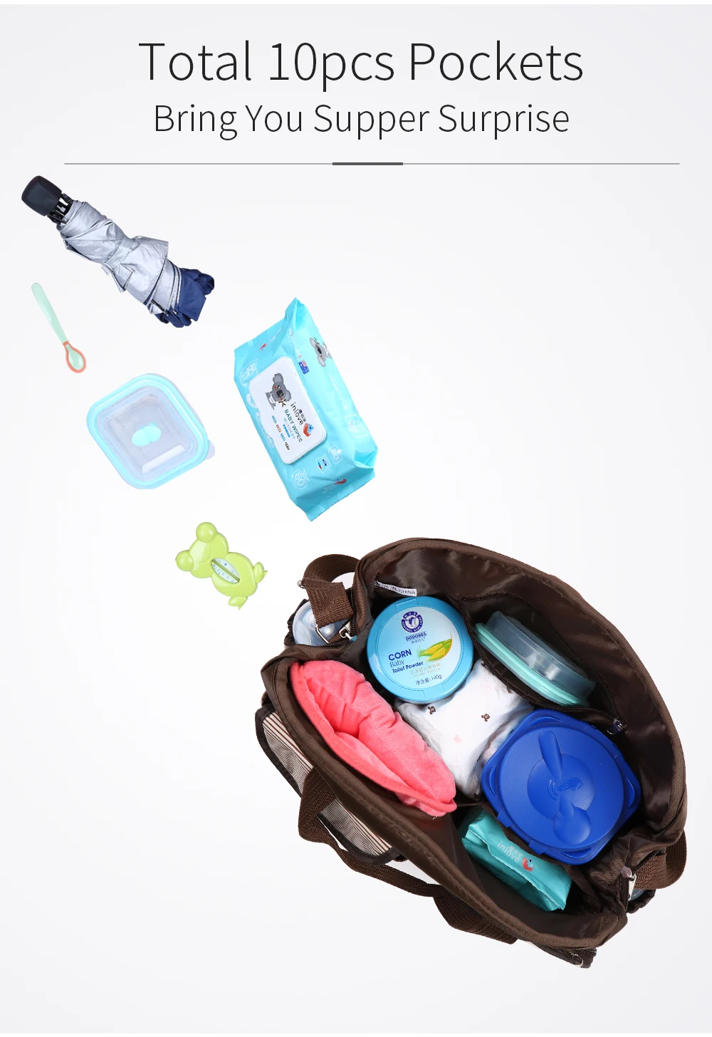 insular baby bag (3)