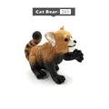 Cat Bear