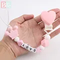 Pink Crown