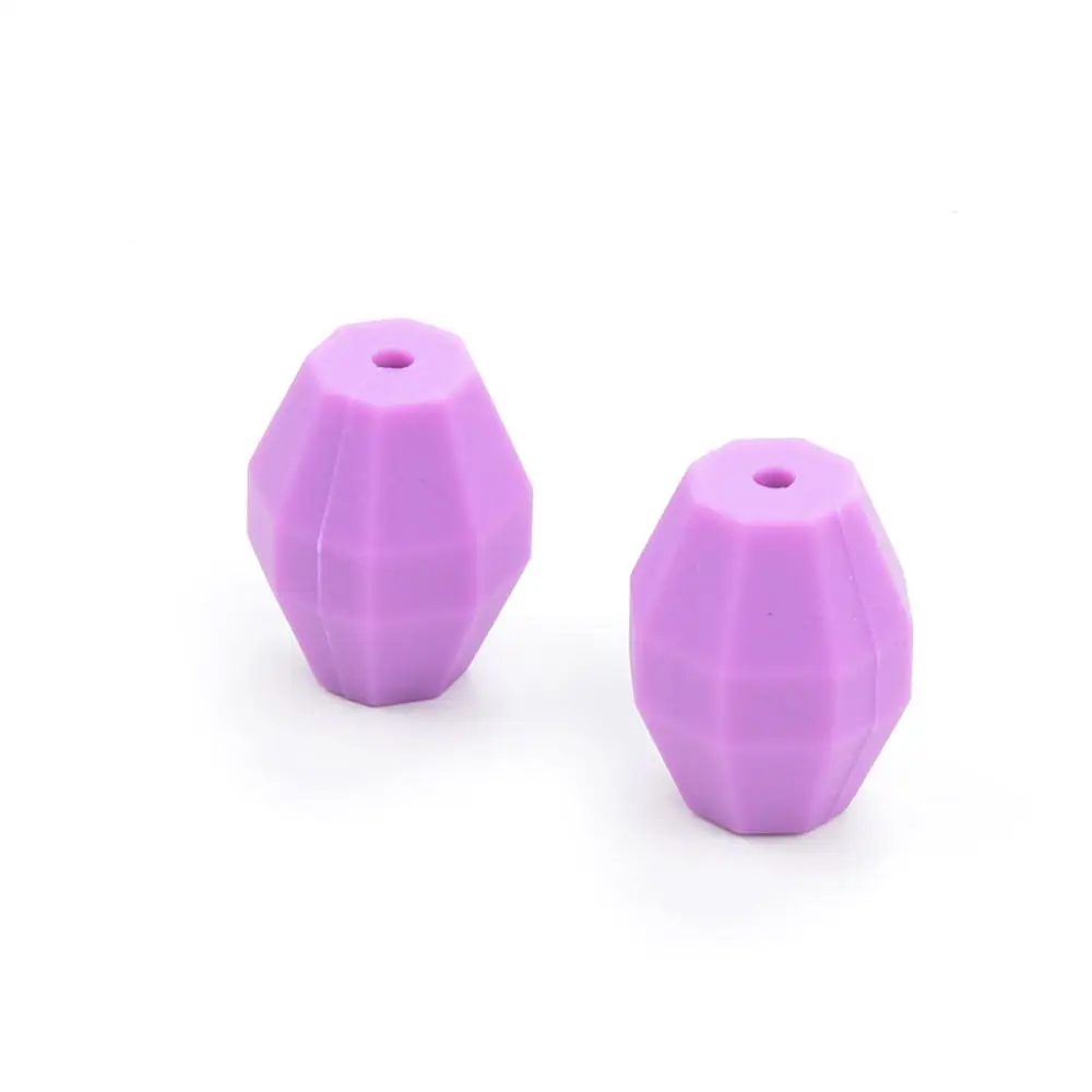 medium purple