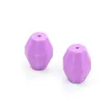 medium purple