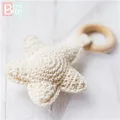 Beige Star