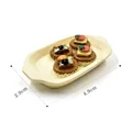 Cake Tray