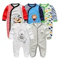 baby rompersRFL5714
