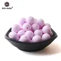 candy pueple