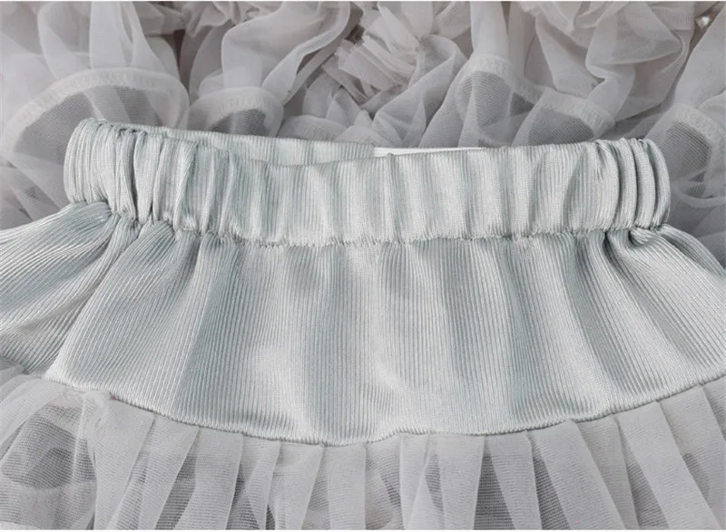 tutu skirt 2 (13)
