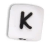 10pc K