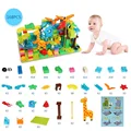 168PCS