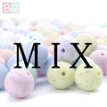 Bead Mix