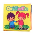 Color 807 10.5X10.5C