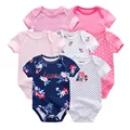Baby Girl Clothes27