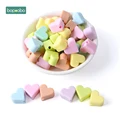 New Candy Heart