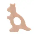 A14