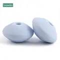 Candy Blue