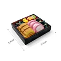 Cake Box